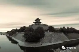 名家名作｜贾平凹：废都（连载6）图片