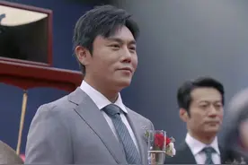 大博弈：北机最终独立，火线起义的孙和平，没有她是玩不过杨柳的图片