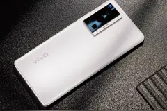 vivo OriginOS 3最新公测招募明日开启 支持vivo、iQOO十余款机型图片