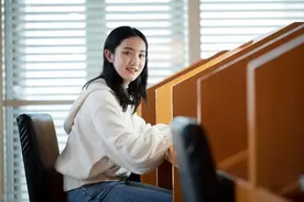 护理专业除了医院护士还能干什么？护理专业就业方向大盘点图片