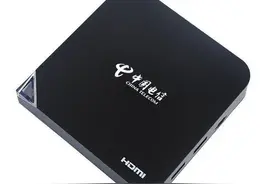 网络机顶盒刷机方法简介，USB刷机线自制，线刷错误及解决方法图片