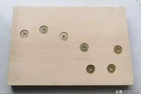 下葬安葬都需要准备哪些东西？图片