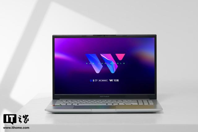 ��˶��ηPro15 2023���⣺��ѡ����ֵRTX�ᱡ��