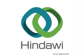 这家出版社直接关闭了旗下四本期刊！图片