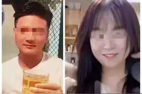 张家界新娘事件迎来结局：女方退还彩礼，新郎称重新开始图片