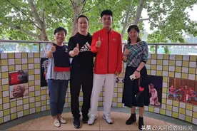 洛阳短跑速度 打破河南纪录图片