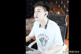 阿哲自曝欠债百万，管理俩月没发工资！自曝绝密信息图片