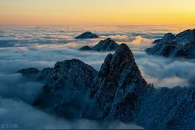 【企业所得税税收优惠政策服务清单】主要适用对象：非营利组织纳税人图片