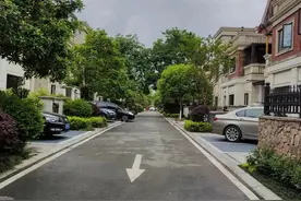 普通人如何年入百万甚至千万？图片