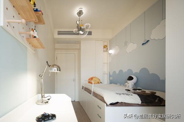 ���110�O�����ͷ�֮�ң��Ѿ�����ֵ����