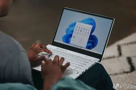 电脑截图快捷键ctrl加什么？6个常用的Ctrl组合键截图方法！图片