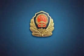 小心！已有多名家长被骗！图片