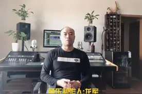 《太想念》这首歌最近很火，创作背后的故事你知道吗？图片