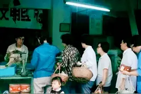 快消失的15个老物件！60年代在供销社红极一时，能认全说明你老了图片