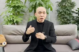 为什么说劳斯莱斯调表车罗生门事件，很可能就是一场闹剧？图片