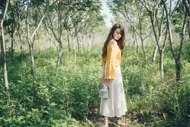 女人爱上有家室的男人，这么处理，一般结局圆满图片