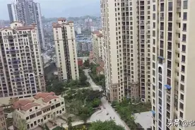 10年后，这3类房子可能“无人问津”，购房者应尽量避开图片