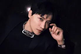 艺人与经纪人为钱闹掰背后，是艺人忘恩负义还是经纪人贪得无厌？图片