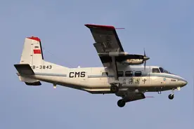 距大陆40公里，台军大规模实弹演练，苏贞昌：不会给对方幸存机会图片