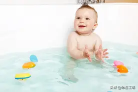 2022虎年男孩：吉星高照、得天独厚的男宝宝名字大全图片