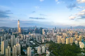 全国待遇最好的广东省公务员图片