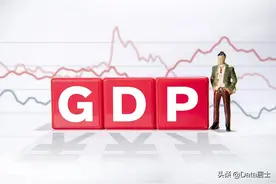 江苏浙江两省，2021年财政收入30强县市，哪个是县域经济最强音？图片