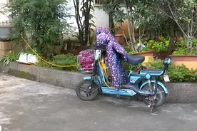 昆明这16个小区/区域，被消防通报批评！有你家吗？图片