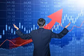 为什么证券从业人员不许炒股？图片