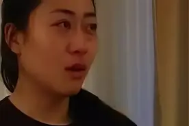 10年前，女孩体检发现左肾意外消失，医院主治医生成“刽子手”？图片