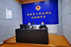 清洁工躺车库睡觉，被碾压身亡后续来了！法院：司机无罪！图片