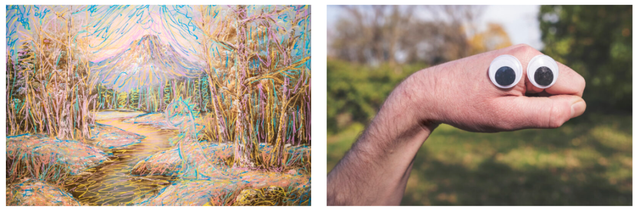 好用的免费素材网站都在这里啦，超级干货，赶快收藏吧