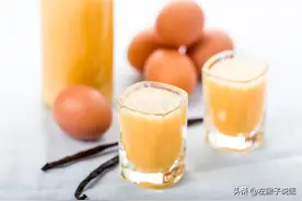 坚持每天喝一碗“开水冲鸡蛋”，身体会发生什么变化？是好是坏？图片