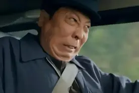 《狂飙》解析4：为什么会“喜欢”反派角色？不是因为坏而是真实图片