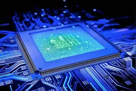 芯片设计难不难？就业前景怎么样？3分钟带你了解图片