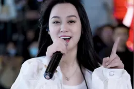 “人间过客”唐艺（108将-第65员）图片