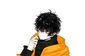 闷骚男恋爱后会有什么表现，你知道吗？图片