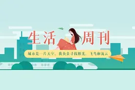 新密助泉寺村玉雕手艺人：石头变身艺术品图片