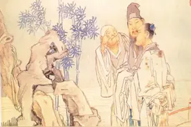 “春宵一刻值千金”到底是啥意思？不懂不要乱说，否则说你没文化图片