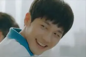 “宝藏男星”白宇：家世惊人、低调恋爱…成为“剧抛脸”全靠自己图片