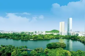 《生活因知足而温暖》 开心诵读图片