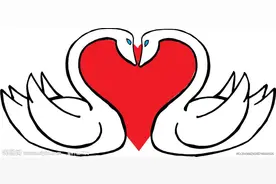 水滴筹的感谢话怎么说？感谢别人帮助这些不可或缺图片