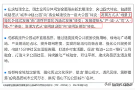 2023年成都锦江区，顺销楼盘大盘点，看看哪个适合你图片