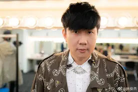 林俊杰事件迎来大结局图片