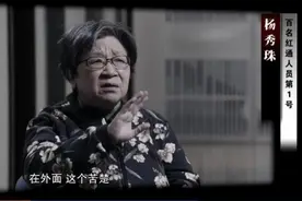 又一人回国投案！“红色通缉令”背后有啥故事？图片