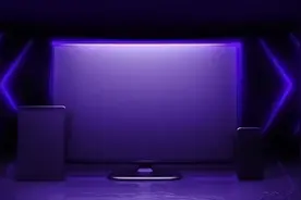 电视机被打入冷宫？广电总局出手了！3大变革让你意想不到图片