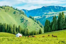 一日一语 奉法者强则国强，奉法者弱则国弱图片