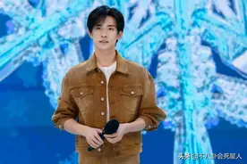 周末6个瓜，易烊千玺发文回应，关晓彤起诉造谣者，个个都是大瓜图片