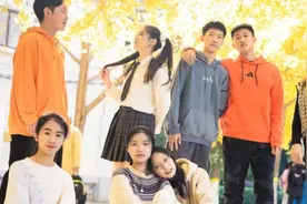 来啦！北科大2023年硕士学位研究生招生章程！图片