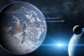 中国航天技术分析图片