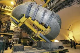 大家能区分金属中的强磁与白磁，从下面的文章里就能找到答案图片